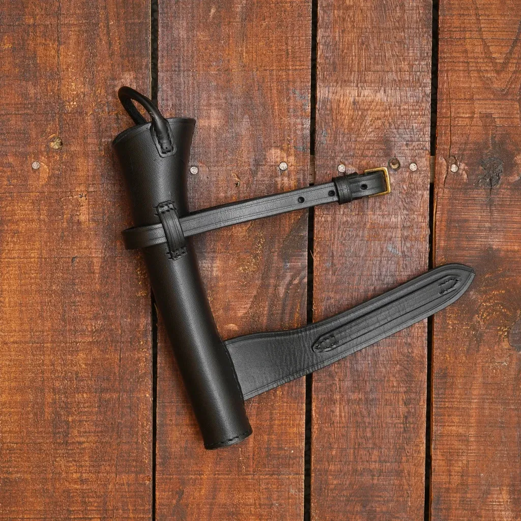 The Value of Quality Fox Hunting Horns and Accessories