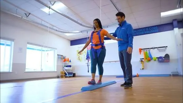 Rehabilitation Care for Orthopedic Conditions in GA