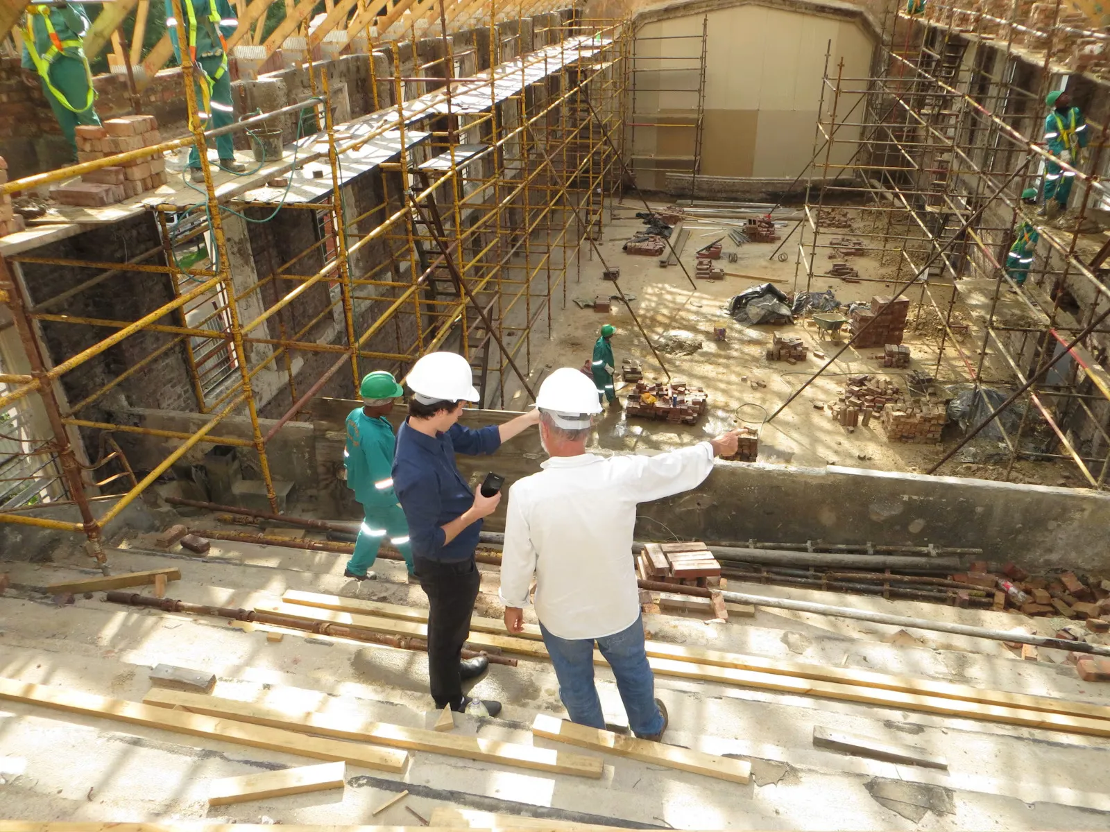 Why Should You Choose Roof Installation services in Sunapee NH for Your Home?