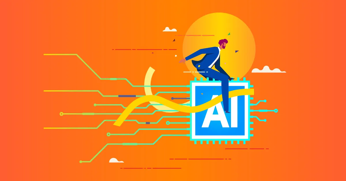 AI Coaching in Sales Training: What Every L&D Leader Should Know