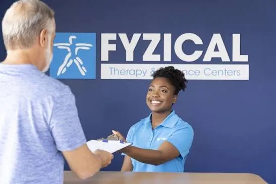 Pelvic Floor Treatment Options Available in Athens, GA