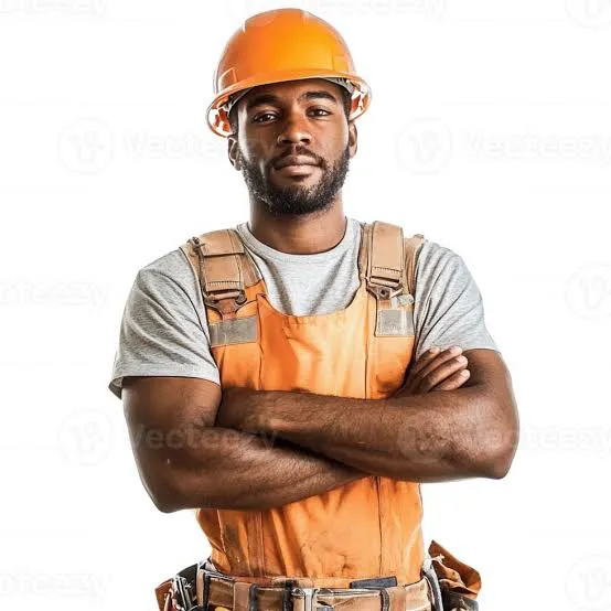 CSCS Green Card Training: A Complete Guide for New Construction Workers