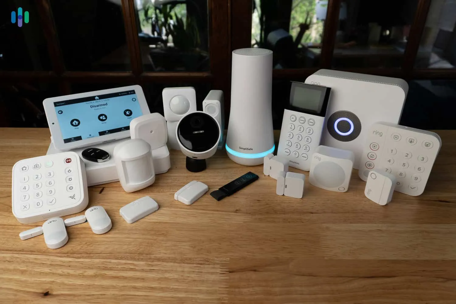 How Canadian Homeowners Can Improve Security