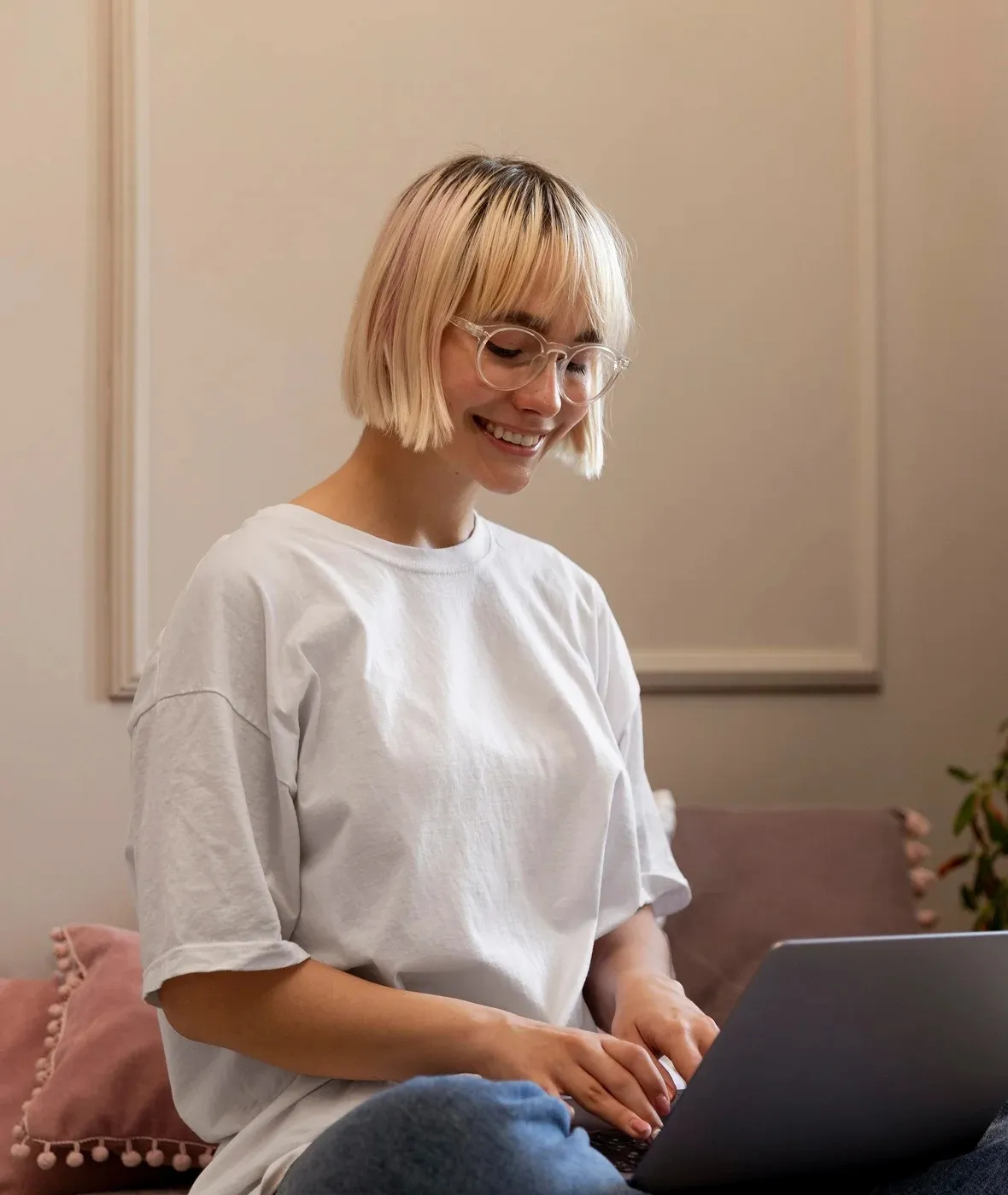 Online Depression Counseling Florida | Journey to Resilience, LLC