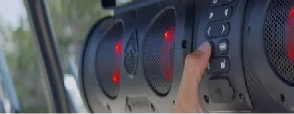 Trust one of the best speaker brands in Australia