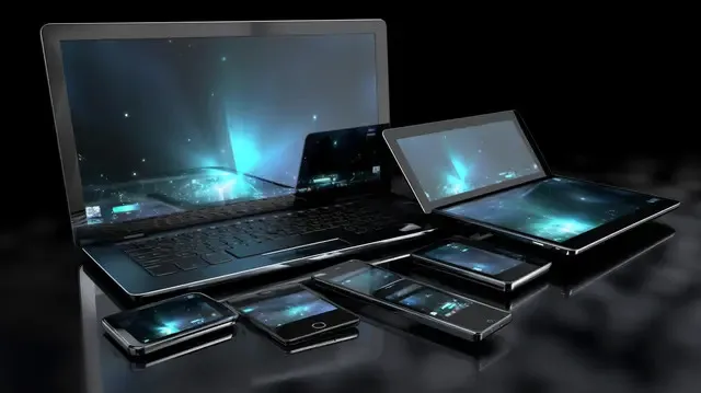 Smartphone and Laptop Reviews: Performance, Battery and More
