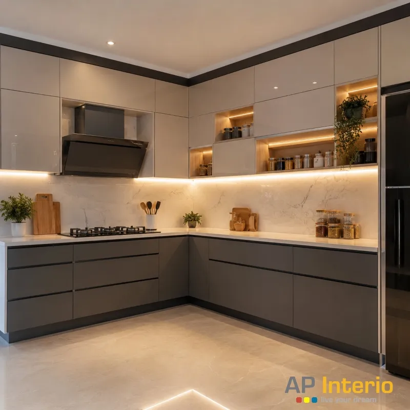 Your Complete Guide to Buying Home Furniture in Pune After Possession