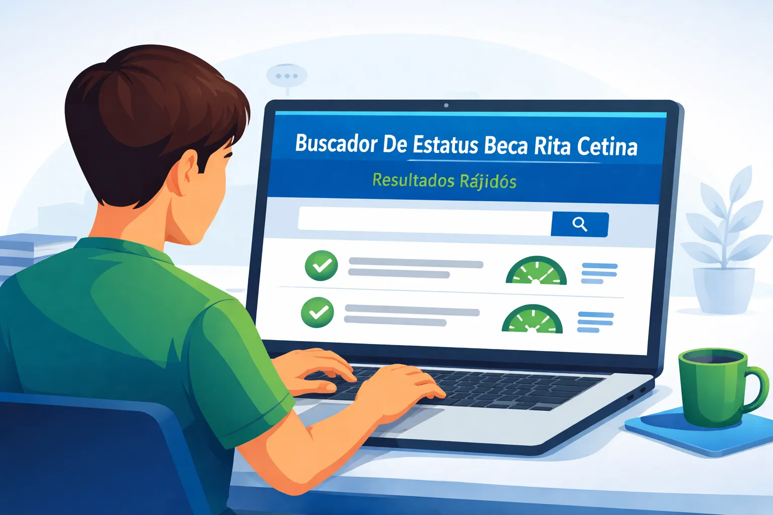Massar Service Morocco: Complete Guide to Massar Moutamadris, Login, Grades and Student Services