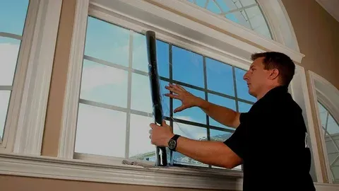 Window Tinting for Homes in Singapore: A Practical Guide to Comfort, Privacy and Solar Protection