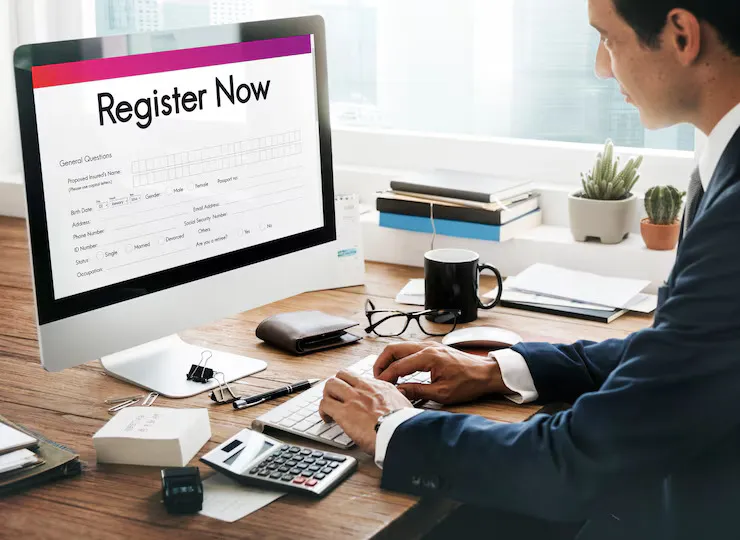 Common Mistakes to Avoid When You Register New Business in Malaysia