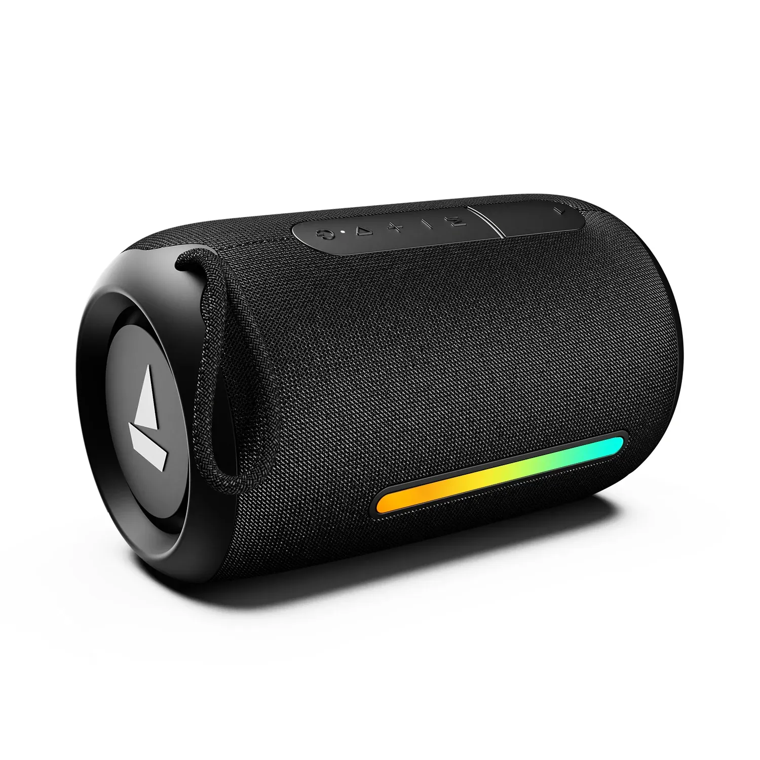How to Pick the Right boAt Bluetooth Speaker for Your Space