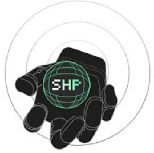 Take control of data safety