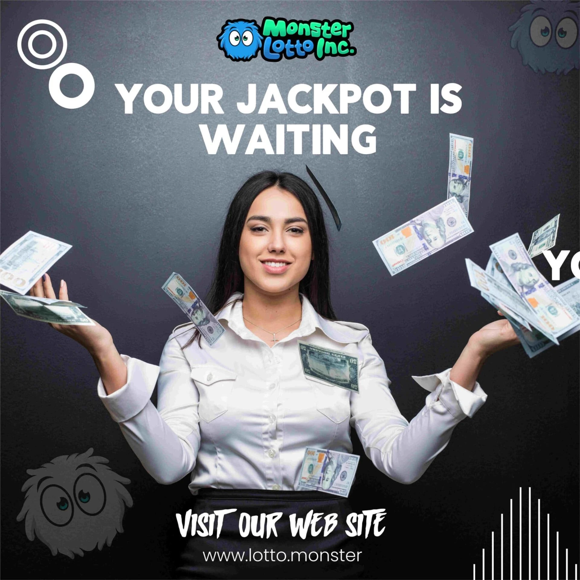 5 Reasons to purchase online lottery in 2022