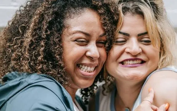 Why Are More People Turning to Mental Health Support Services in Burnaby?