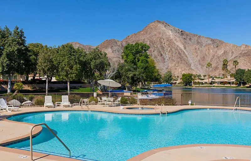 Hot Tub Maintenance: The Secret to a Cleaner, Safer, More Relaxing Retreat