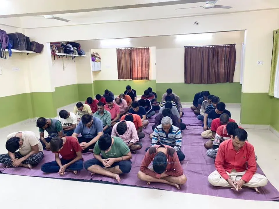 Nasha Mukti Kendra in Bathinda: Why the Whole City Is Finally Talking About Recovery (And Why That's a Good Thing)