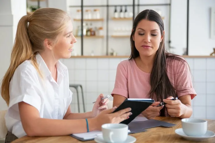 NAD+ Therapy: What First Time Clients Should Genuinely Know Beforehand