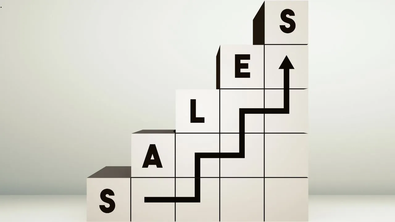 Audit Your Amazon Storefront: Find the Leaks, Increase Visibility, and Make More Sales