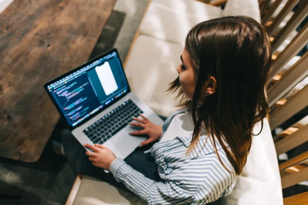 Website Development Company in Mumbai: Creating Digital Experiences That Drive Business Growth