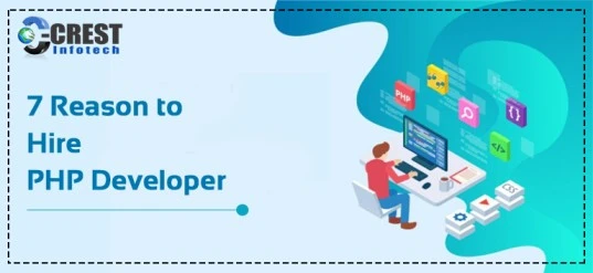 How To Hire PHP Developers For Your Web Development