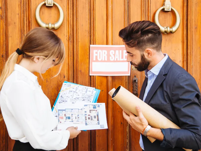 Property Valuation in Delhi: A Simple Guide to Accurate Property Value