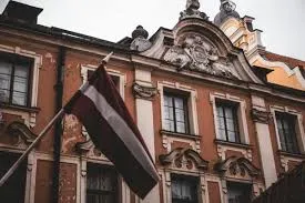 Business Investment in Latvia: A Route to European Residency