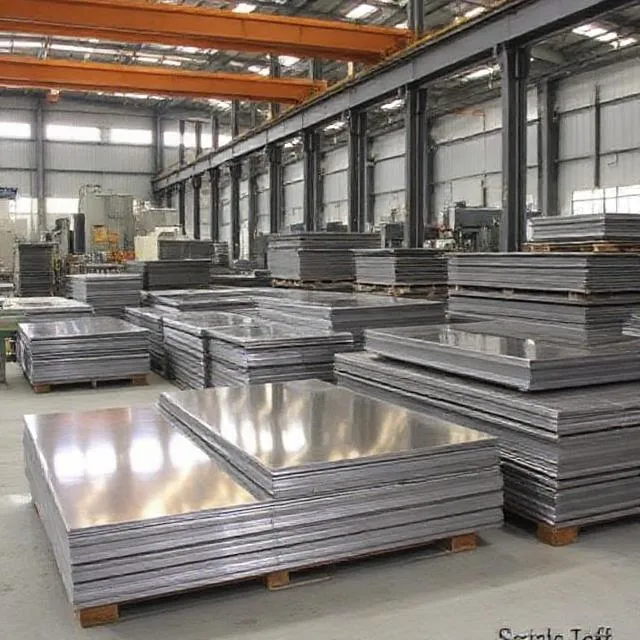 UNS R50400 seamless pipes manufacturer