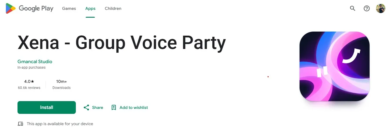Why Simplicity Matters in Communication Apps