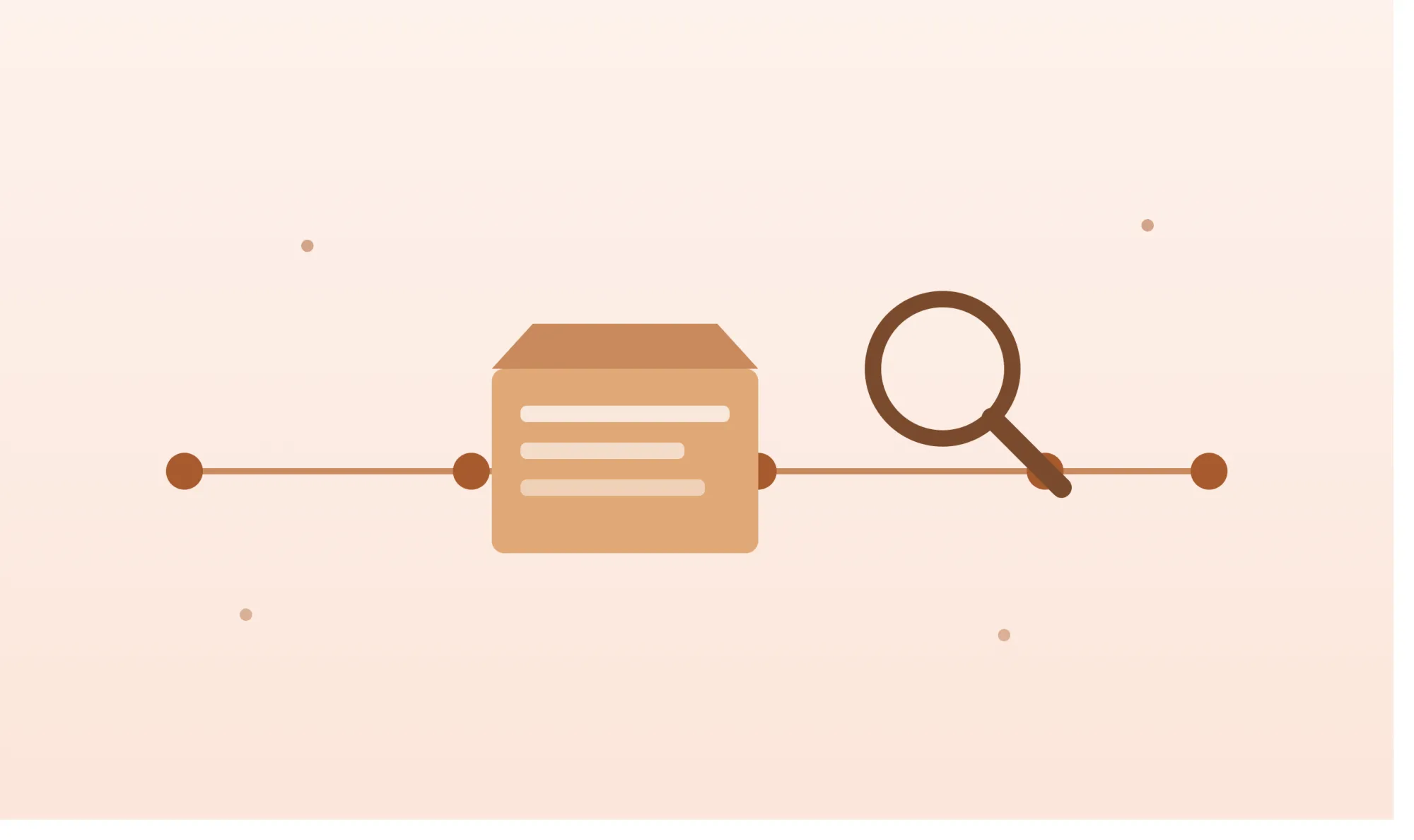 Inside an Investigation: What Actually Happens After Someone Hits Delete