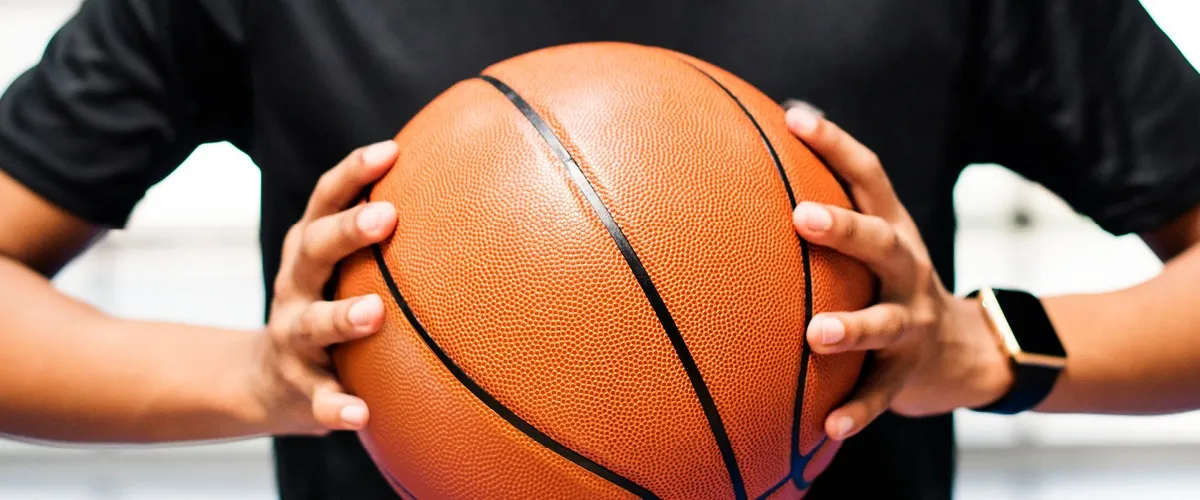 Youth Sports Training Flagstaff: Where Fundamentals, Confidence, and Teamwork Grow