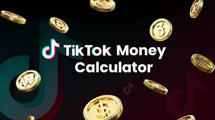 TikTok vs YouTube vs Instagram: Where Should Creators Focus for Income in 2026?