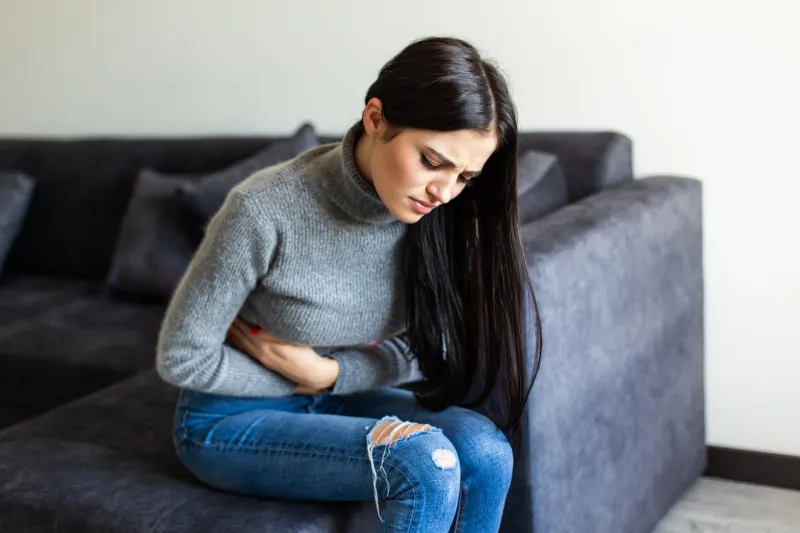 Gallbladder Stones: Symptoms, Causes, Diagnosis & Treatment