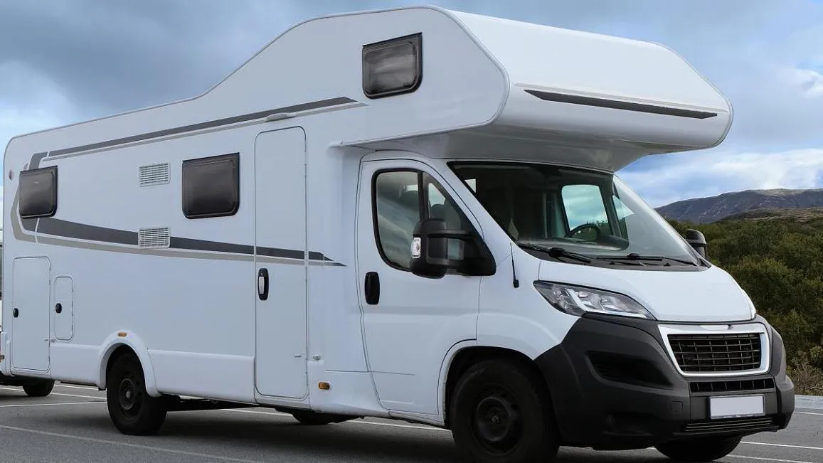 How Can Victorian Caravan Buyers Compare Finance Deals Before Purchasing?