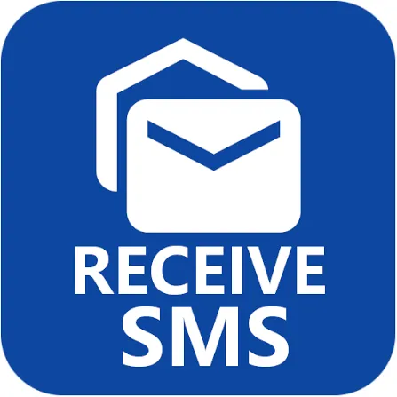 Découvrir les numéros virtuels et la réception de SMS
