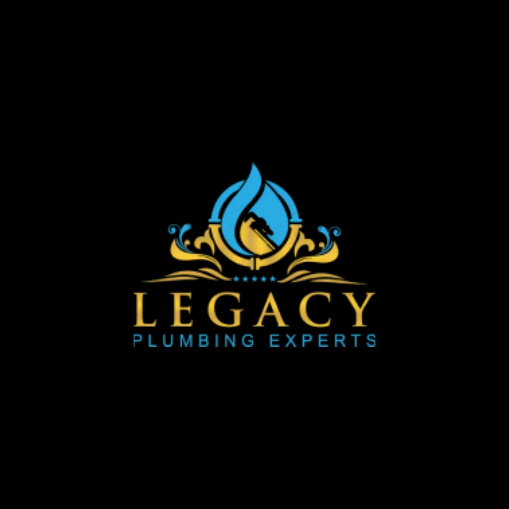 Why Local Plumbing Services in Palm Beach County Matter