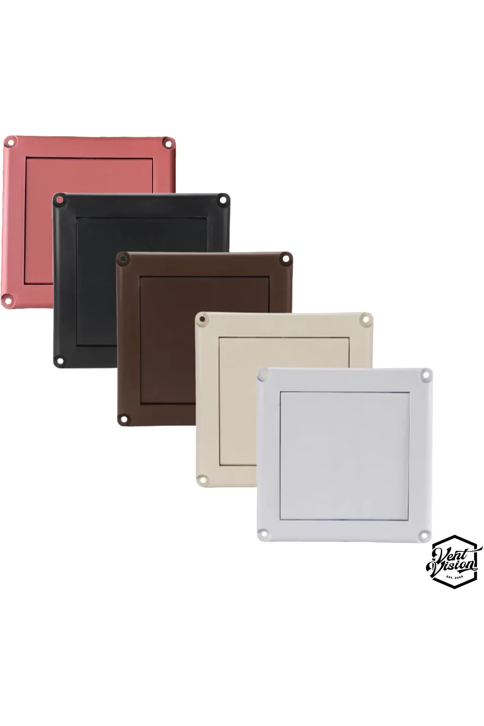 Vent Flap Cover: Small Upgrade, Big Dryer Vent Benefits