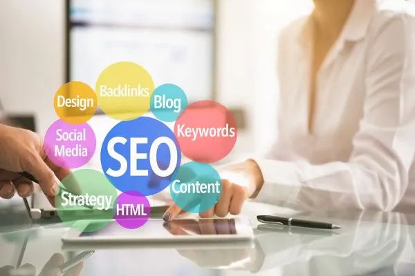 Why Technical SEO Services Are the Foundation of Business Growth in Phoenix
