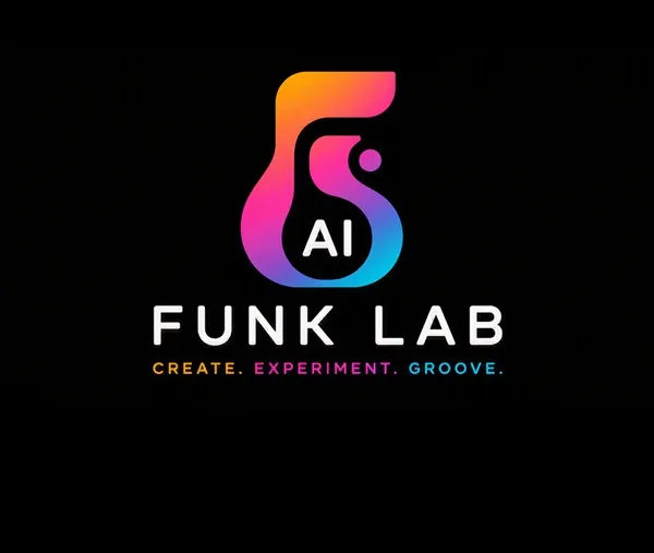 The New Sound of Independent Music Production