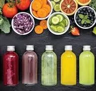 How Serving Size Changes the Calories in Everyday Foods
