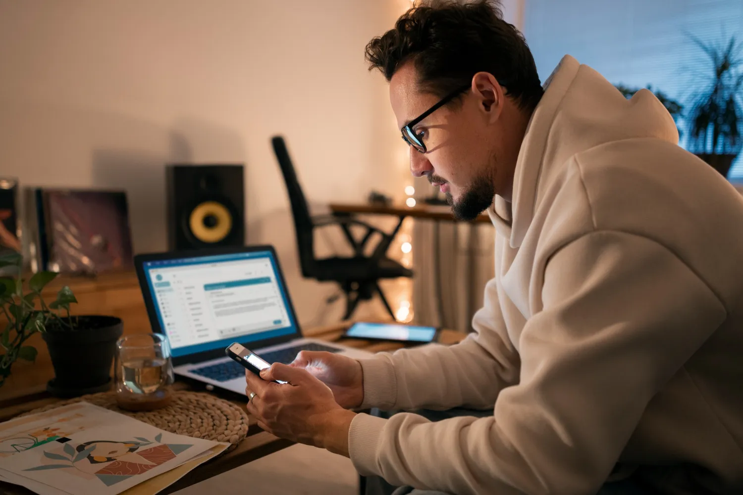 The Top 5 Benefits of Using a No-Code App Builder for Your Startup