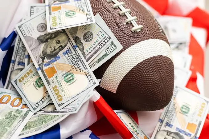 What Should You Know Before Starting Football Betting?