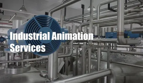 Making the Invisible Visible: How Animation Explains Complex Machinery