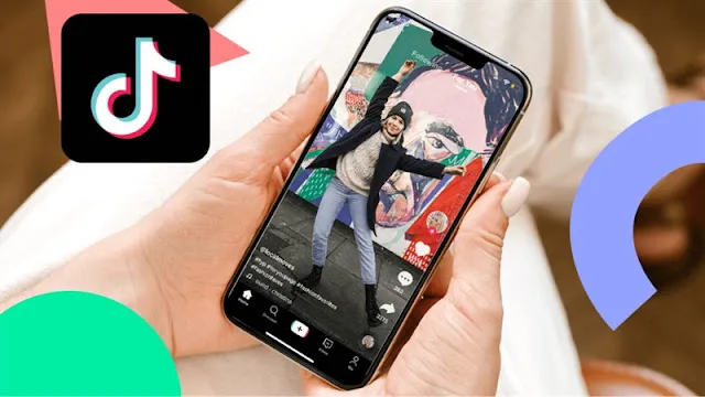 TikTok購買粉絲推薦 | 買抖音粉絲實測評測！掌握流量池推薦規律，品牌短影音漲粉總整理