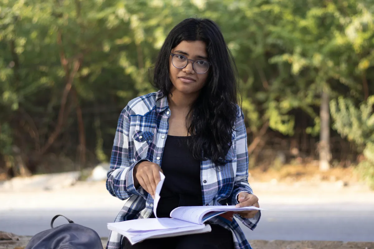 Top Universities in New Zealand for Indian Students – Courses, Rankings & 2026