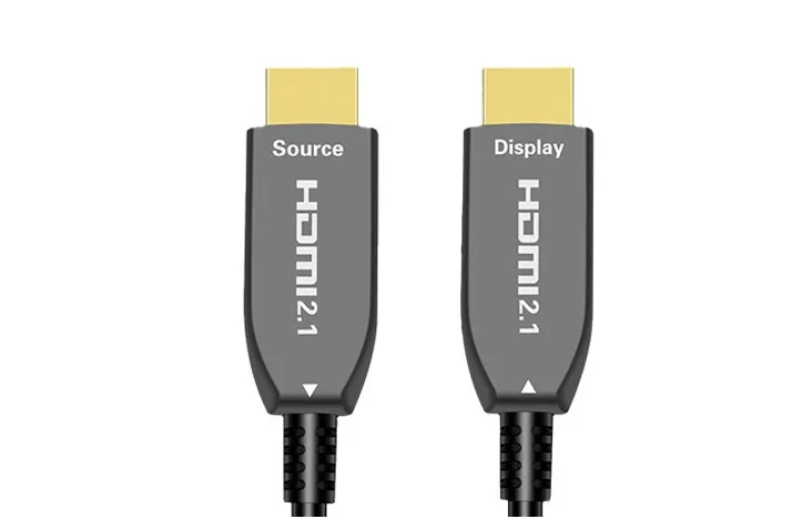Active Optical Cable (AOC) Wholesale