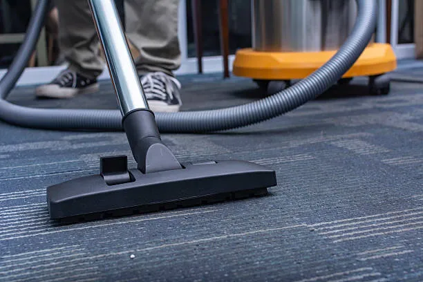 Part Time Cleaning Service for HDB Homes: Smart Ways to Manage Regular Cleaning