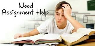 How to Verify the Quality of Completed Writing Assignments