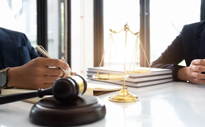 What Compensation Can You Seek After a Personal Injury in Evans, GA?