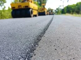 The Ultimate Guide to Asphalt Paving Services in Ottawa