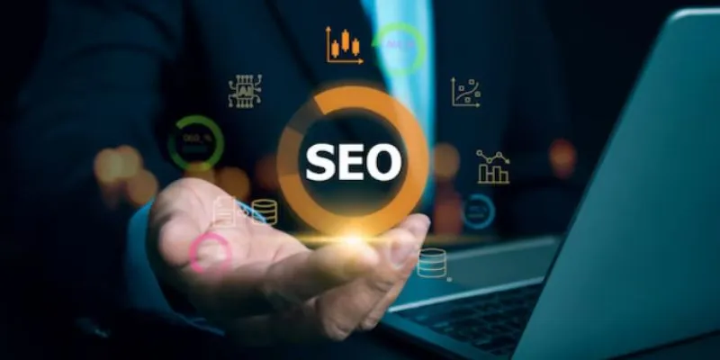 10 Noida SEO Firms Making Global Waves